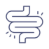 Inflammatory Bowel Disease (IBD)