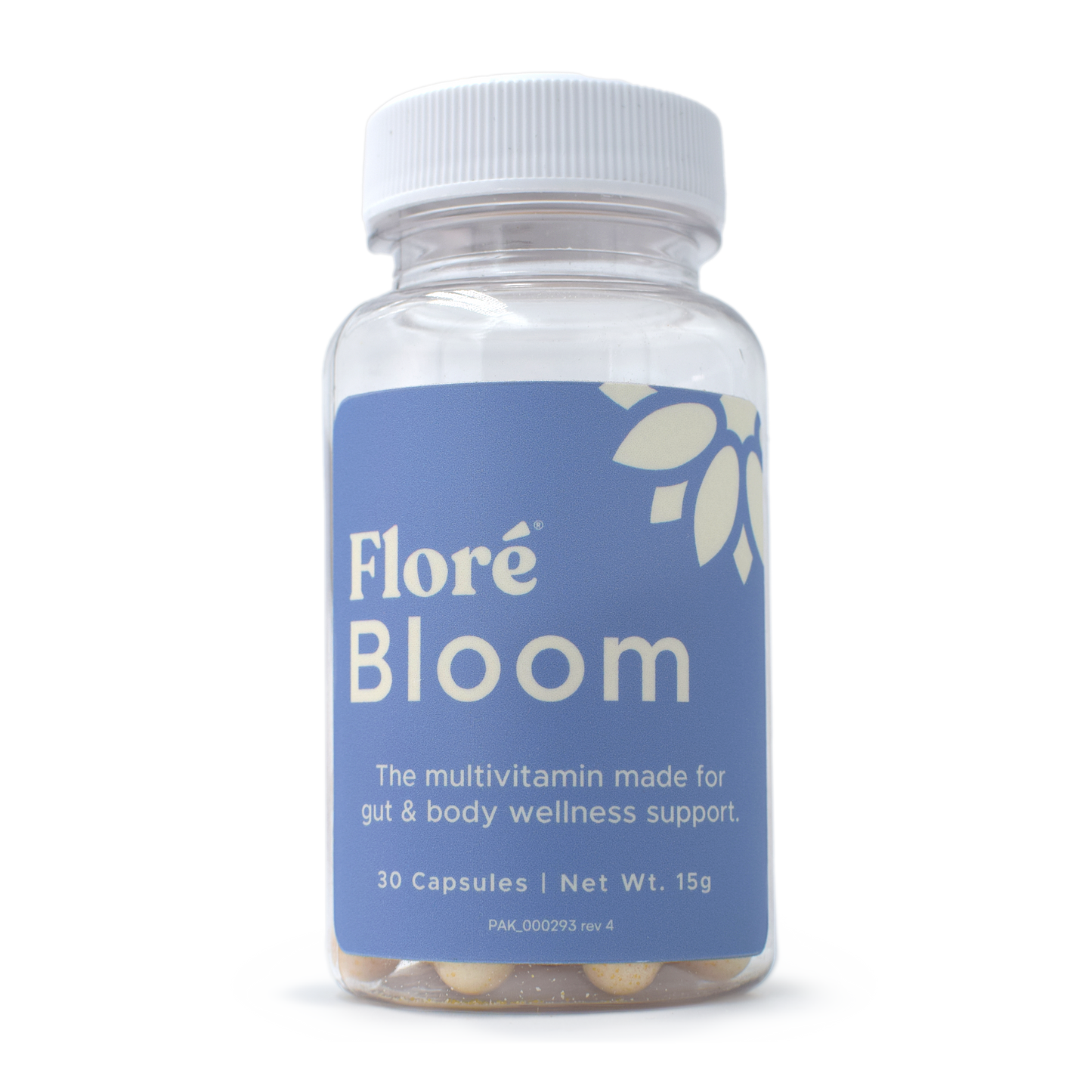 Floré Bloom