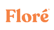 flore_logo