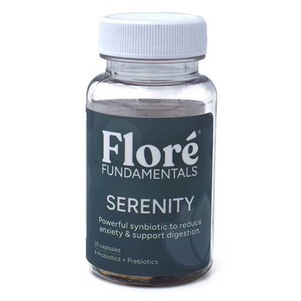flore-serenity_fe285a56-ed14-
