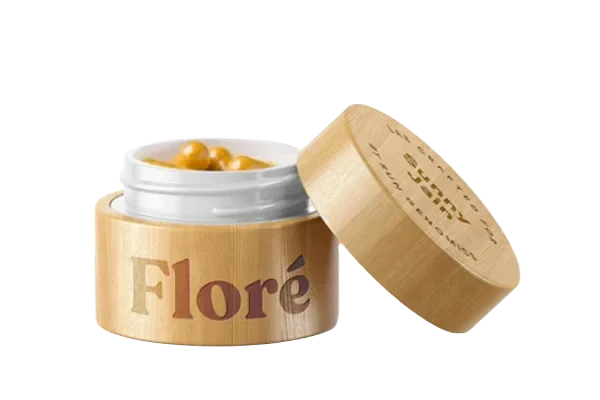 Floré Probiotics