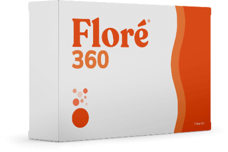 Floré 360