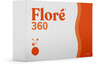 Floré 360