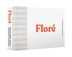 Floré Subscriber Retest