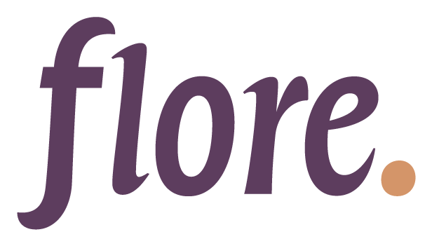 Flore